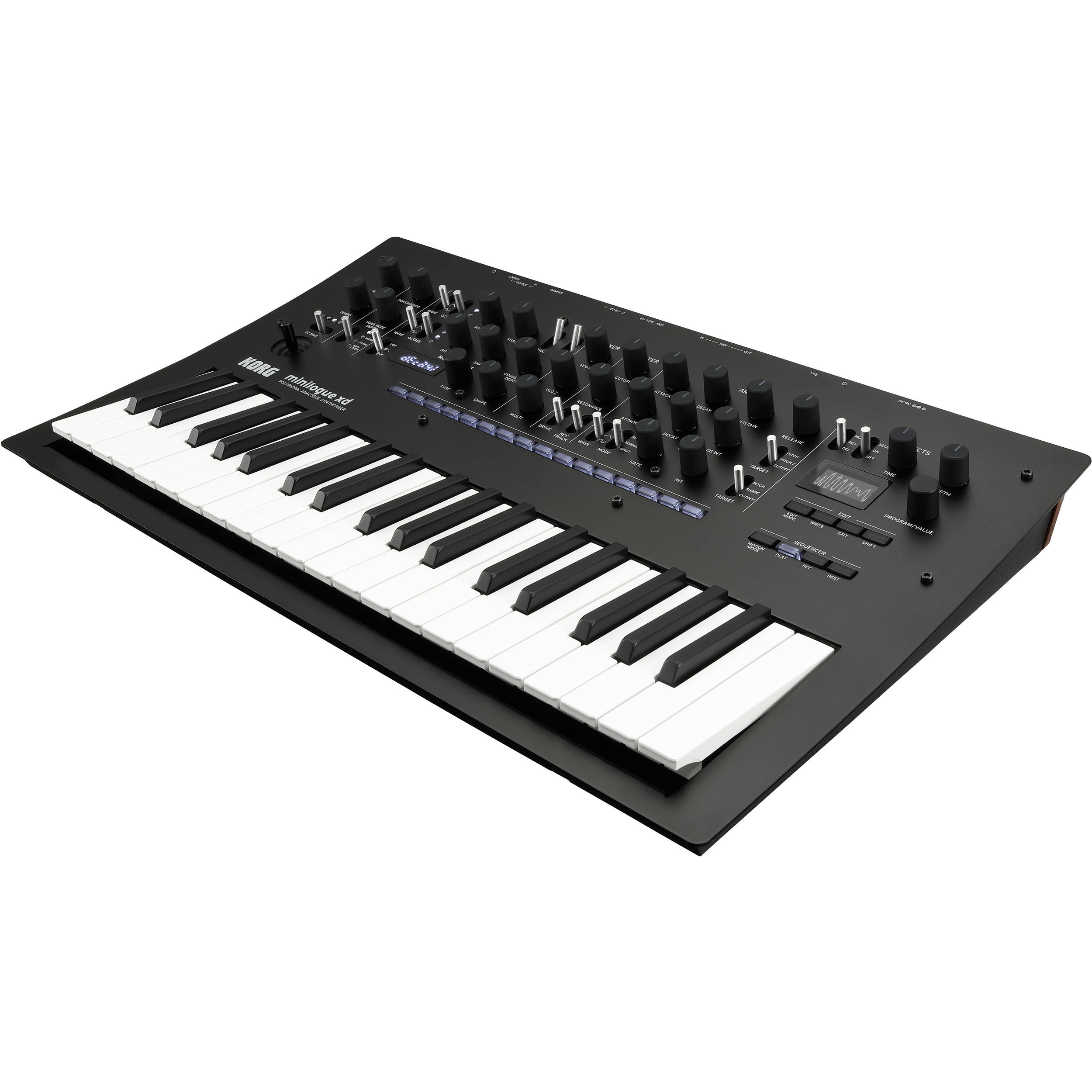 korg-minilogue-xd_5ced6d4aaf1f1.jpg