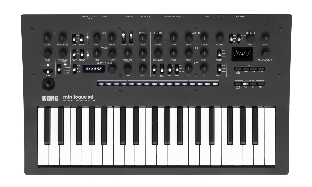 korg-minilogue-xd_5ced6d4d624d3.jpg