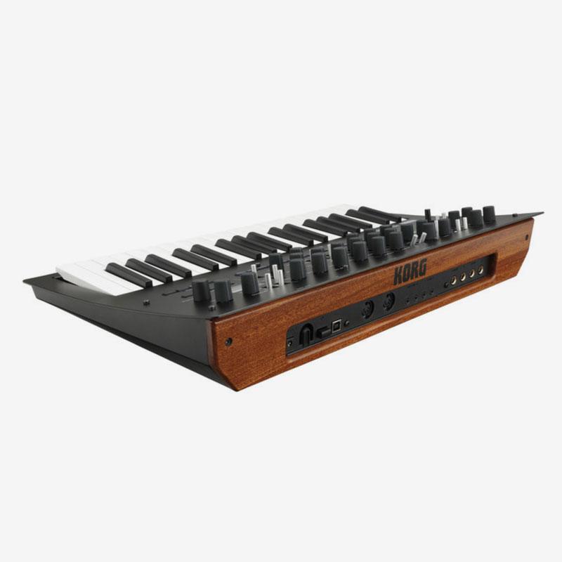 korg-minilogue-xd_5ced6d4de245a.jpg