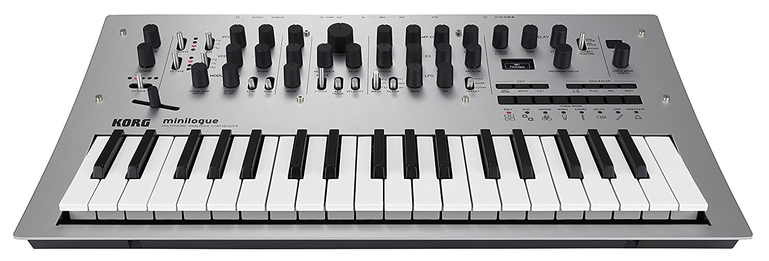 korg-minilogue_5a156d0b4ab3d.jpg