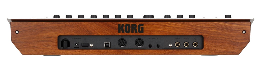 korg-minilogue_5a156d0c2347c.jpg