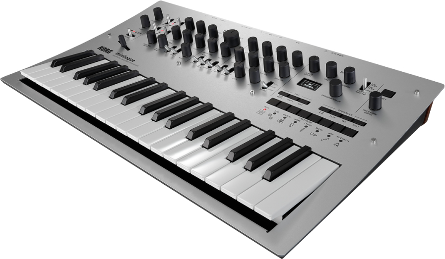 korg-minilogue_5af1cb8b2d407.jpg