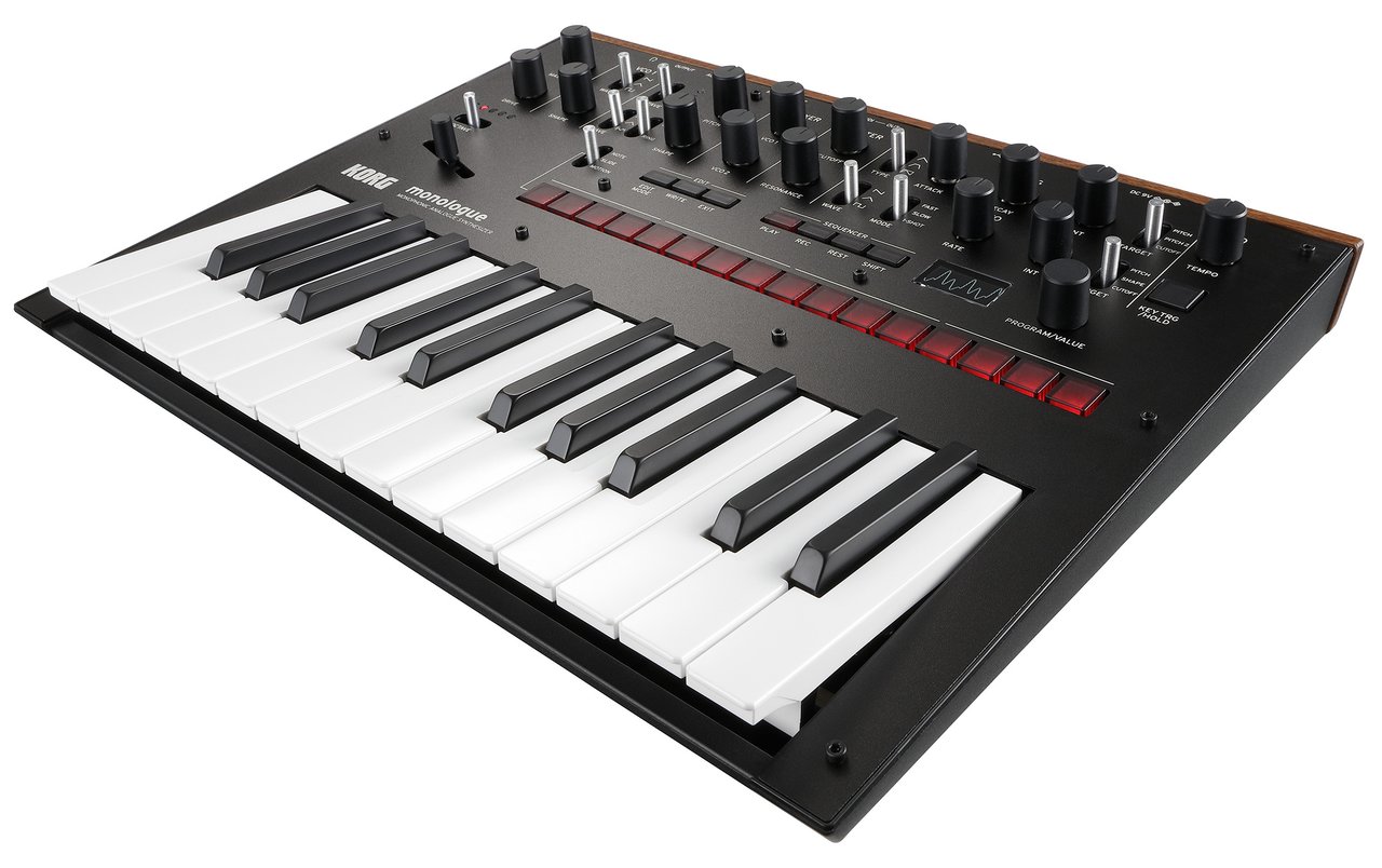 korg-monologue-bk_5b3dd5daa3b99.jpg