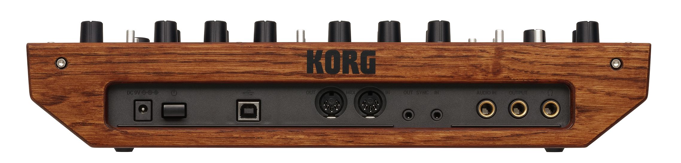 korg-monologue-bk_5b3dd5db45f0a.jpg