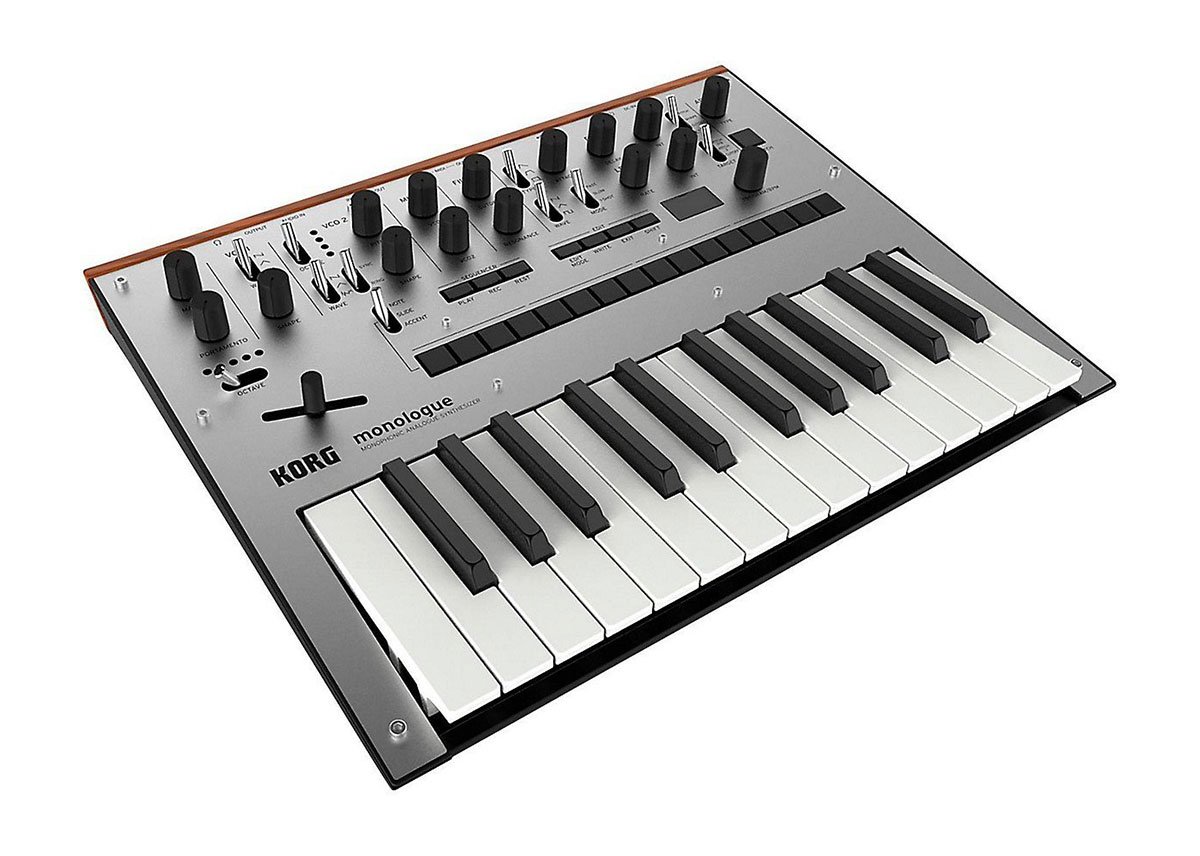 korg-monologue-silver_5b3cda04ef1cd.jpg