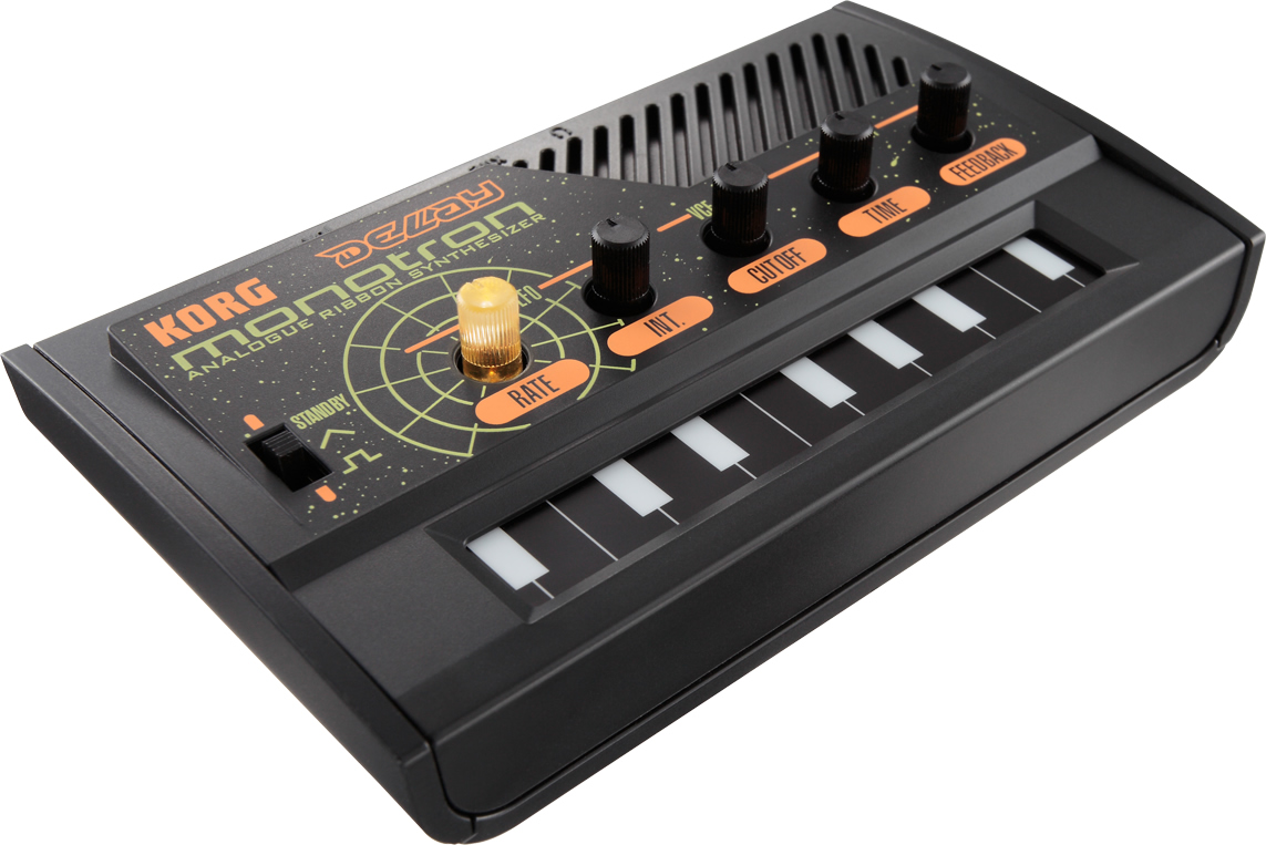 korg-monotron-delay_5a0c784f0ceb4.jpg