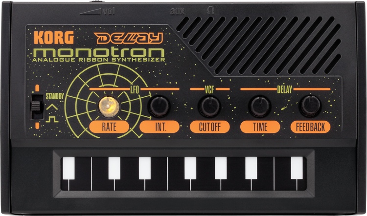 korg-monotron-delay_5a0c784f78fd0.jpg