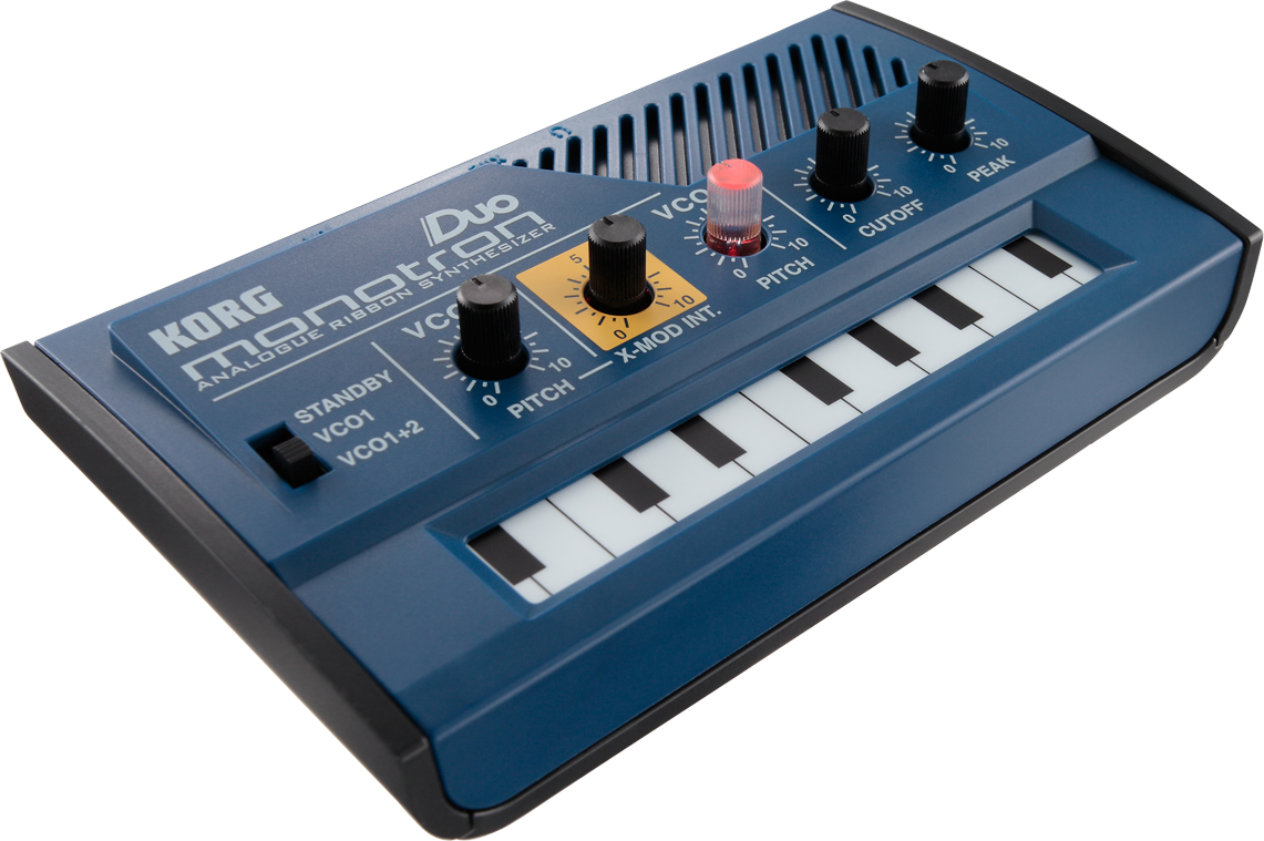 korg-monotron-duo_5ac4b7e65624e.jpg