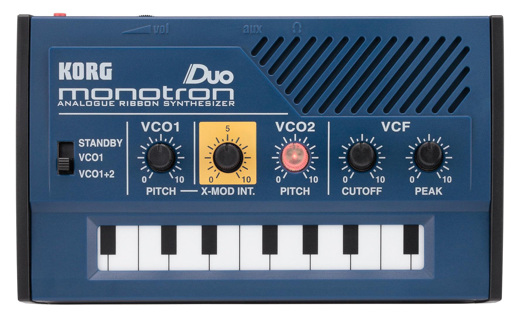 korg-monotron-duo_5ac4b7e6c44ae.jpg