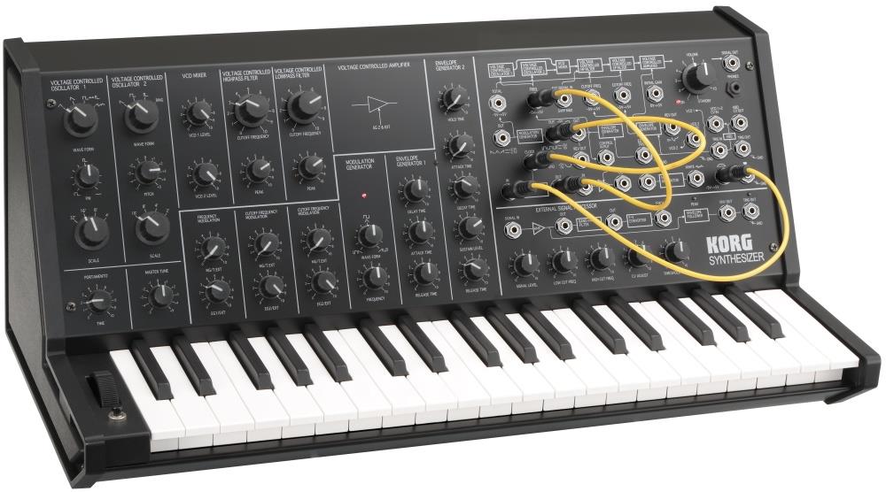 korg-ms-20-mini_5ace4113e0a7a.jpg
