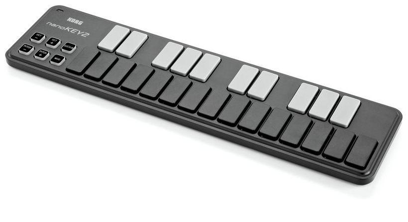 korg-nanokey-2-black_56a769abec041.jpg