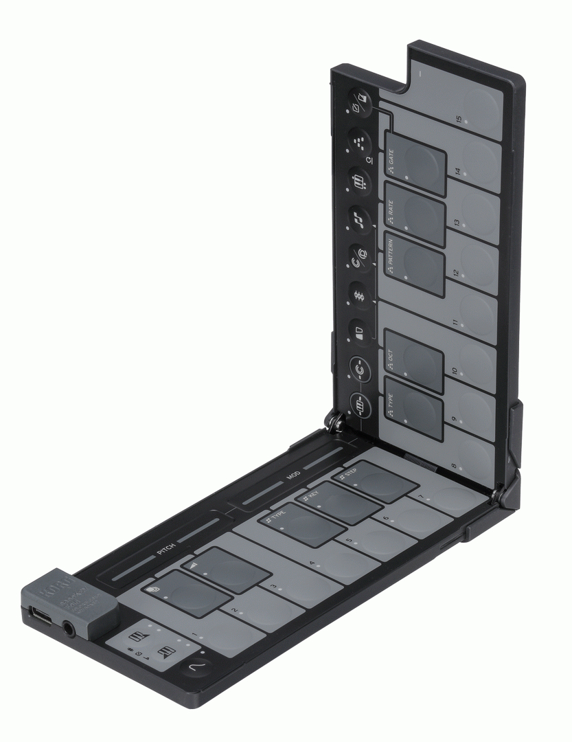 korg-nanokey-fold-black_6849b8173805e.jpg