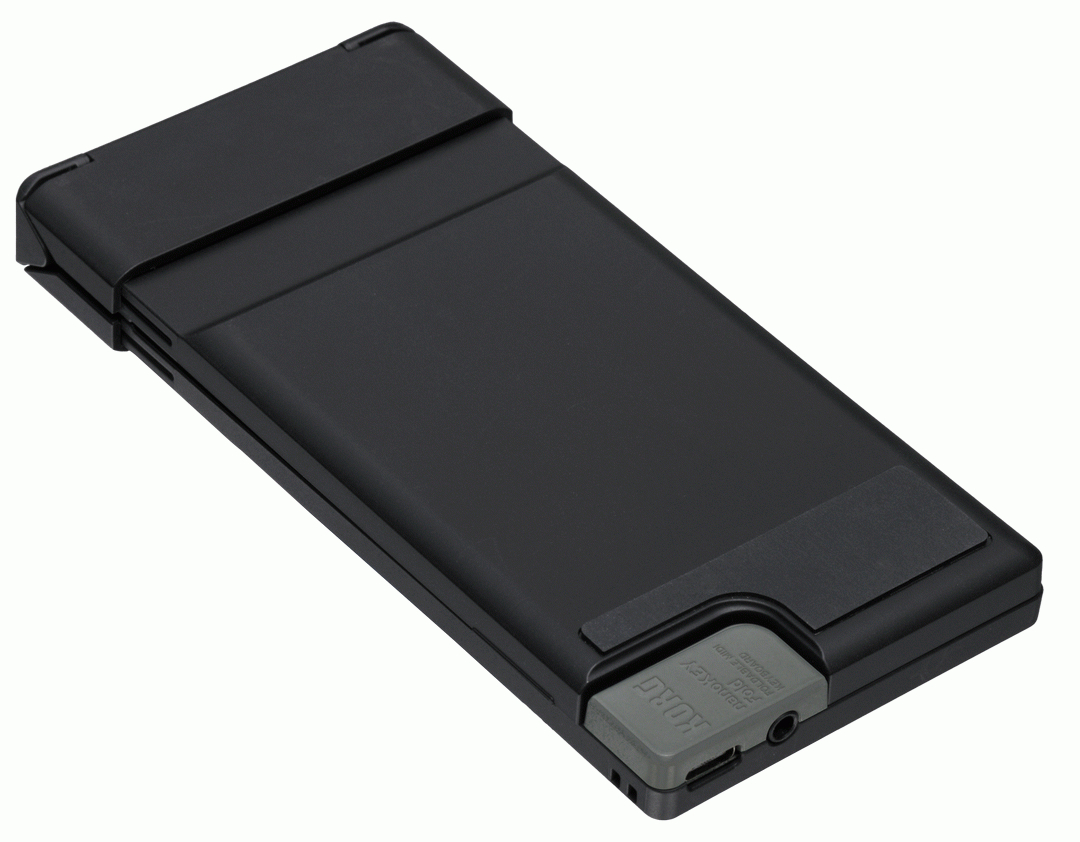 korg-nanokey-fold-black_6849b81968a6a.jpg