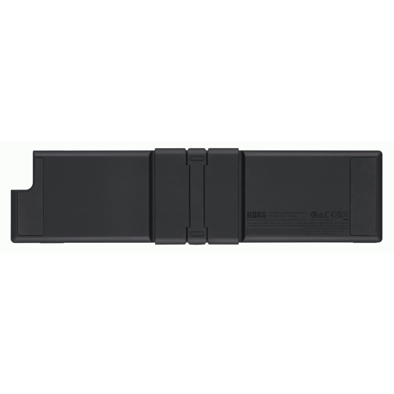 korg-nanokey-fold-black_6849b81bdde74.png