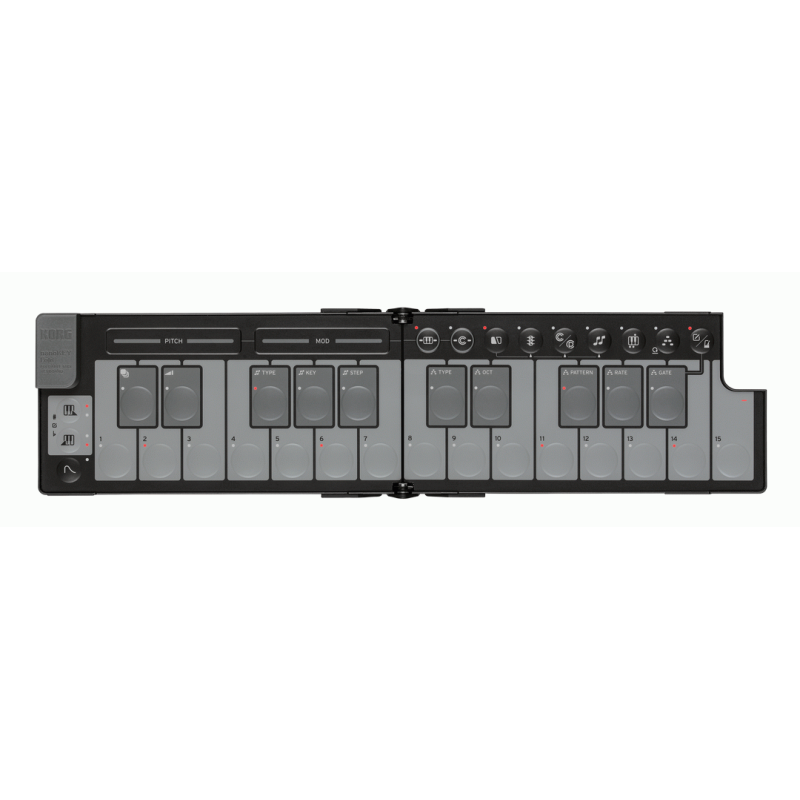 korg-nanokey-fold-black_6849c0f6aaad7.png
