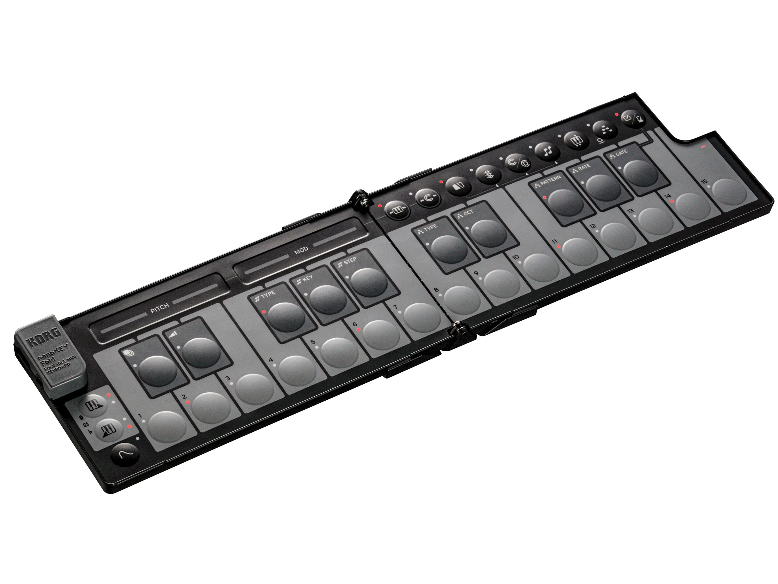 korg-nanokey-fold-black_6849c1830508f.jpg