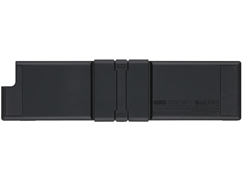 korg-nanokey-fold-black_6849c186c8762.jpg