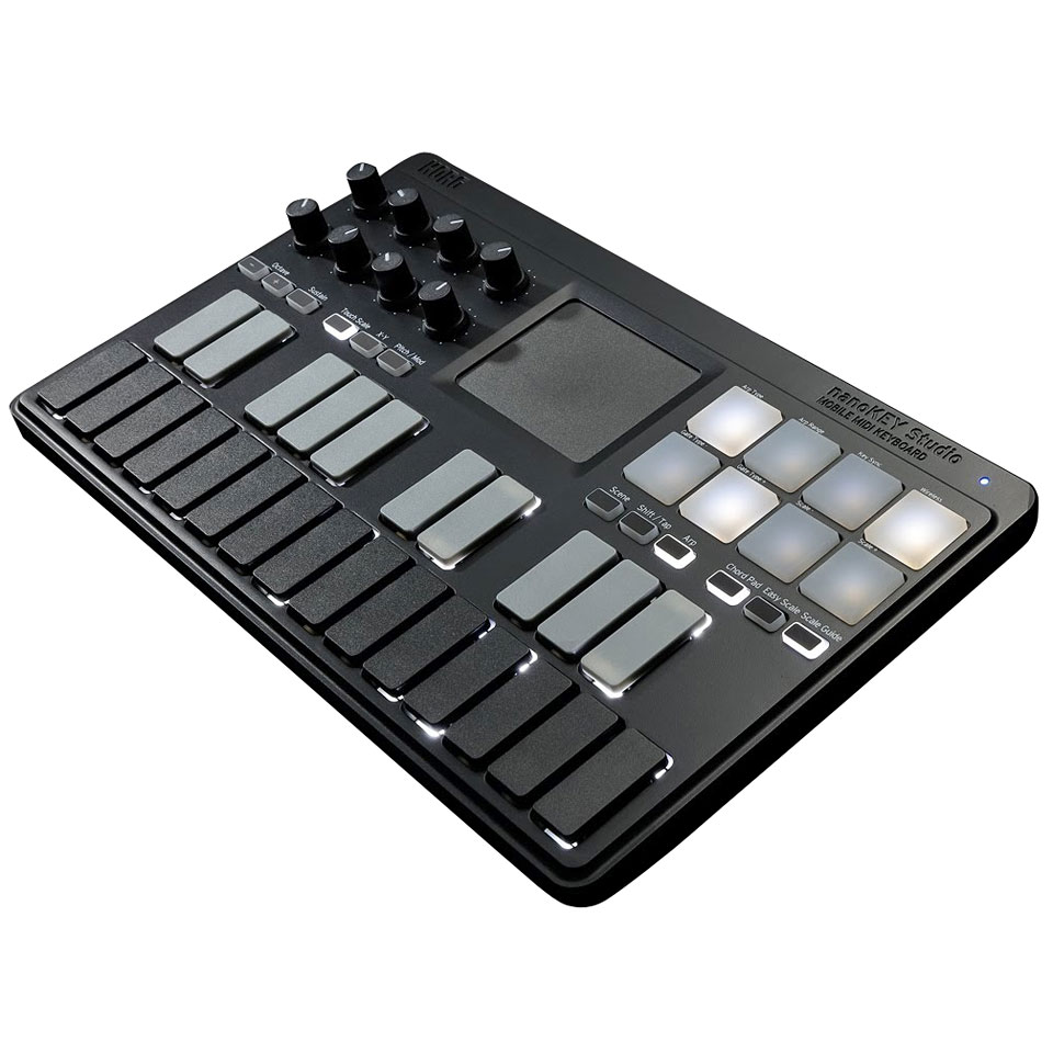 korg-nanokey-studio_5b3a59bd8954a.jpg