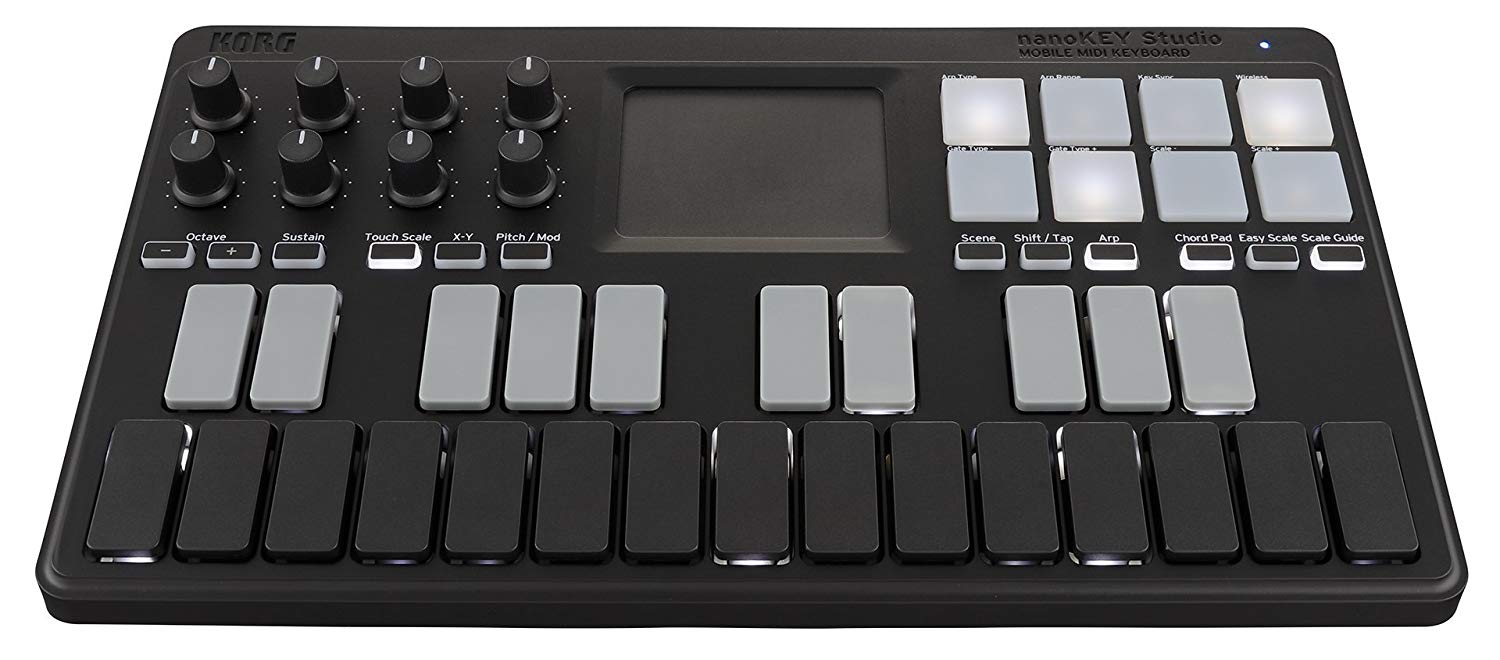korg-nanokey-studio_5b3a59be1fcab.jpg