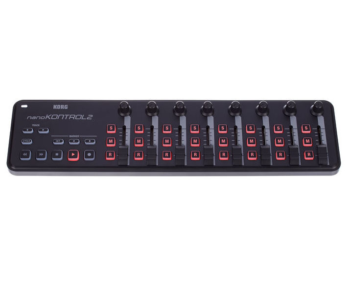 korg-nanokontrol-2-black_56a76b824461d.jpg