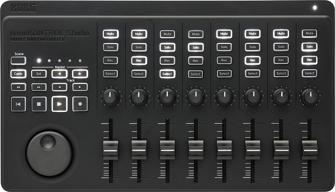korg-nanokontrol-studio_58c1426f126c1.jpg