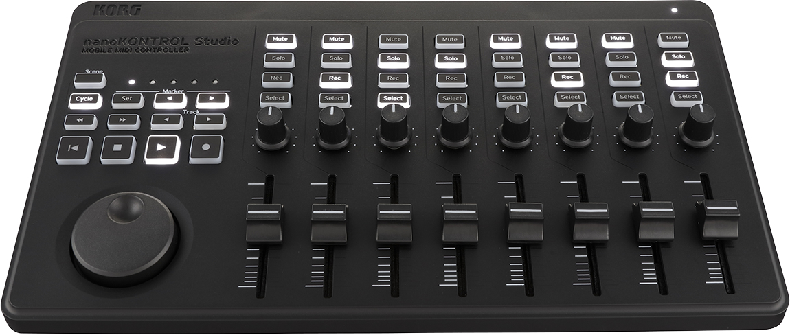 korg-nanokontrol-studio_58c1426faa893.jpg