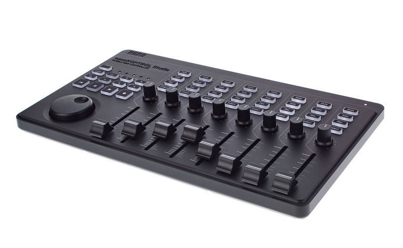 korg-nanokontrol-studio_58c1427025087.jpg
