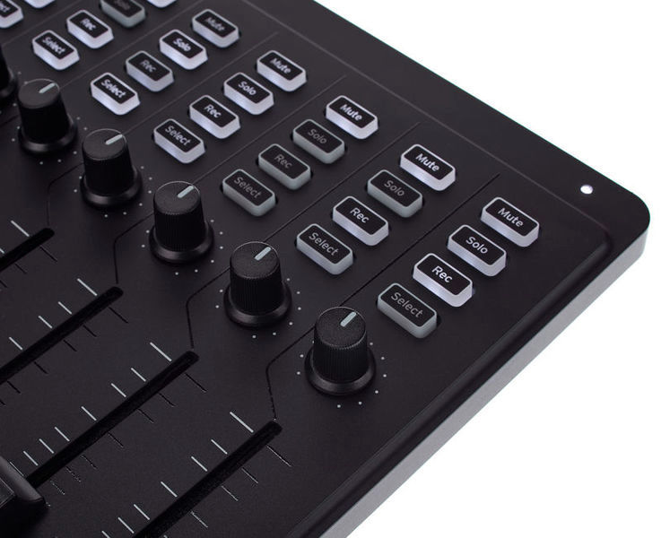 korg-nanokontrol-studio_58c142707de25.jpg