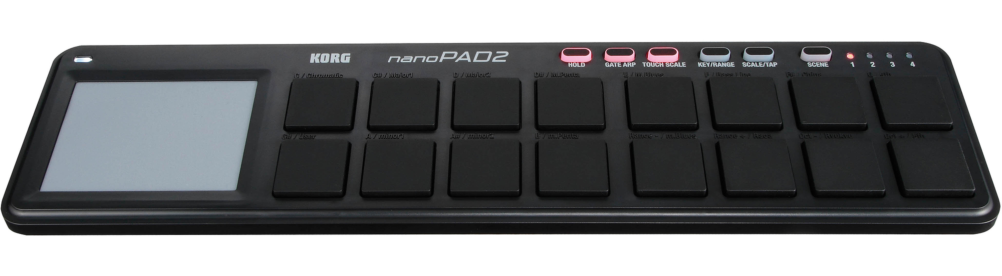 korg-nanopad-2-black_591f2bd8a07c5.jpg