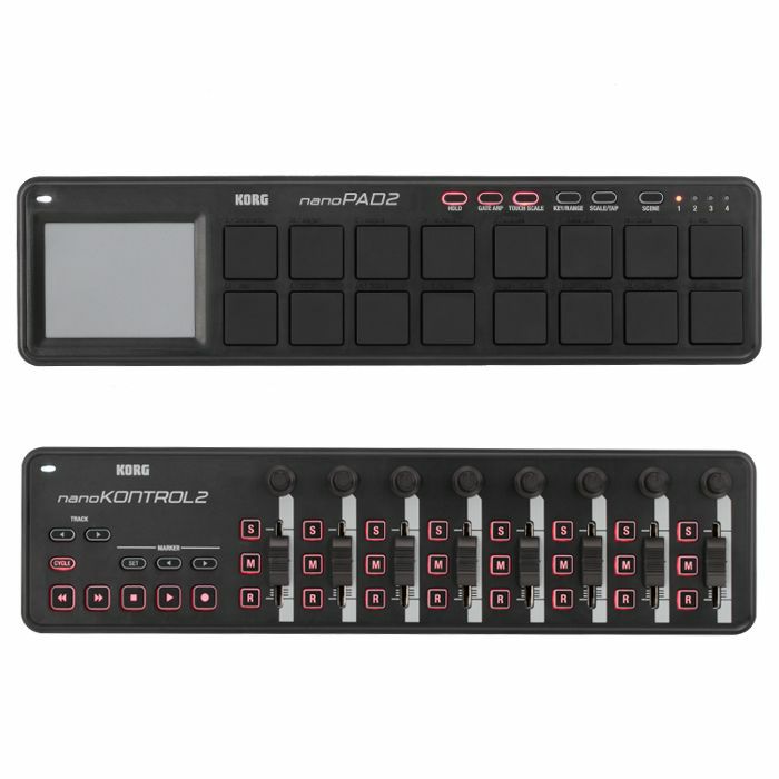 korg-nanopad-2-black_591f2bd92b404.jpg