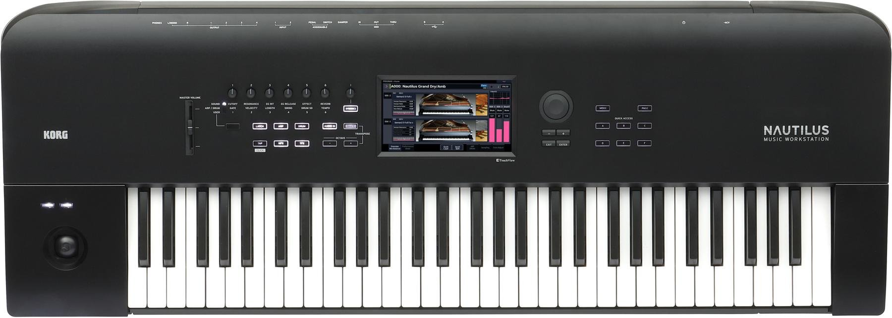 korg-nautilus-61_6078208fe234f.jpg