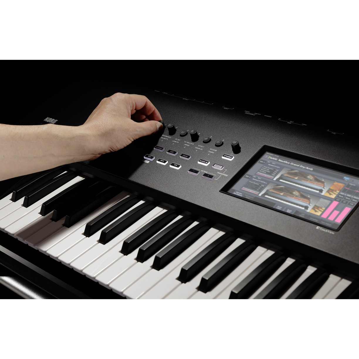 korg-nautilus-61_607820906c24a.jpg