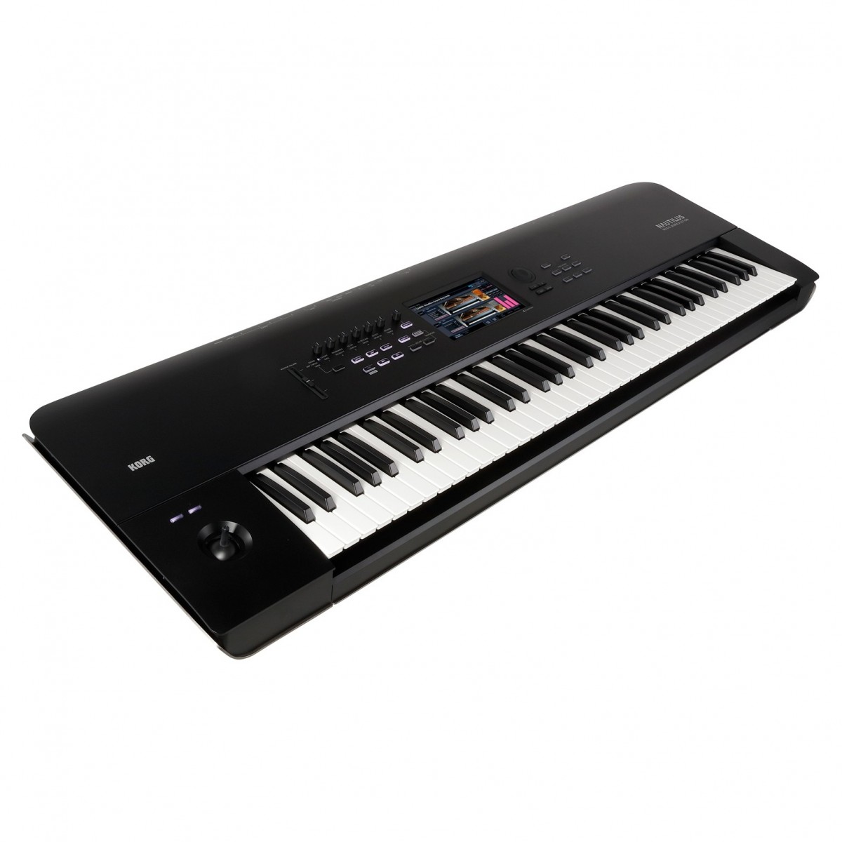 korg-nautilus-73_60cb4d2768a80.jpg