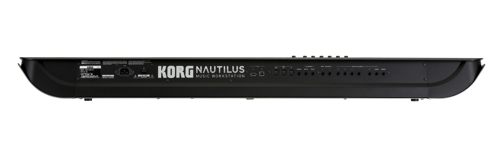 korg-nautilus-73_60cb4d285e753.jpg