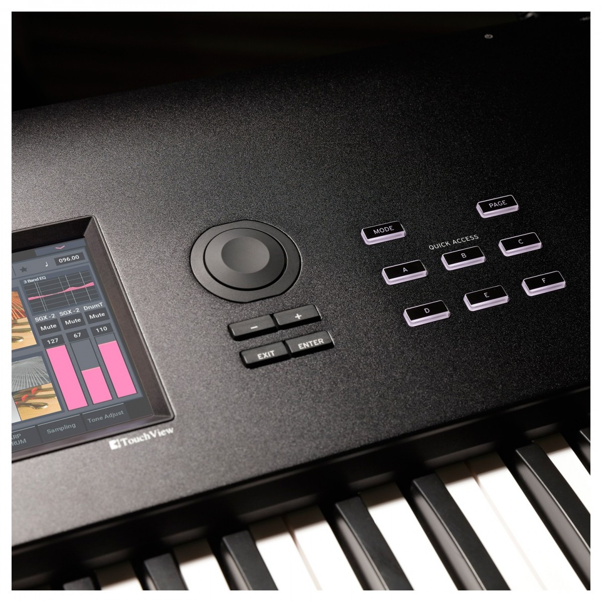 korg-nautilus-73_60cb4d28aefdb.jpg