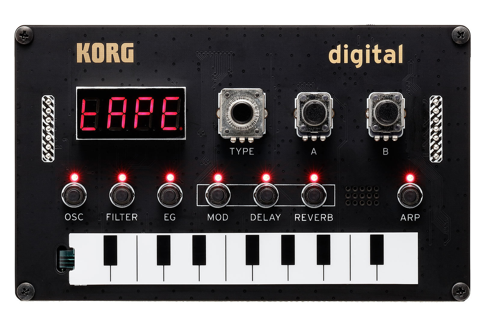 korg-nts-1_5da03fd2d1462.jpg