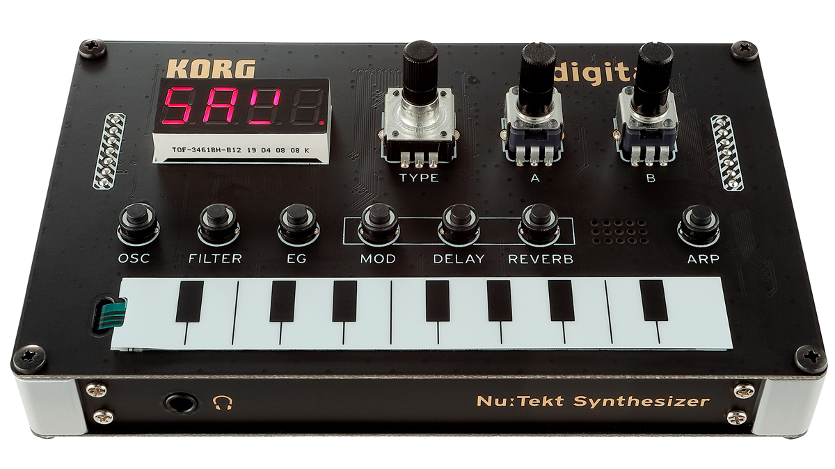 korg-nts-1_5da03fd36e8ad.jpg