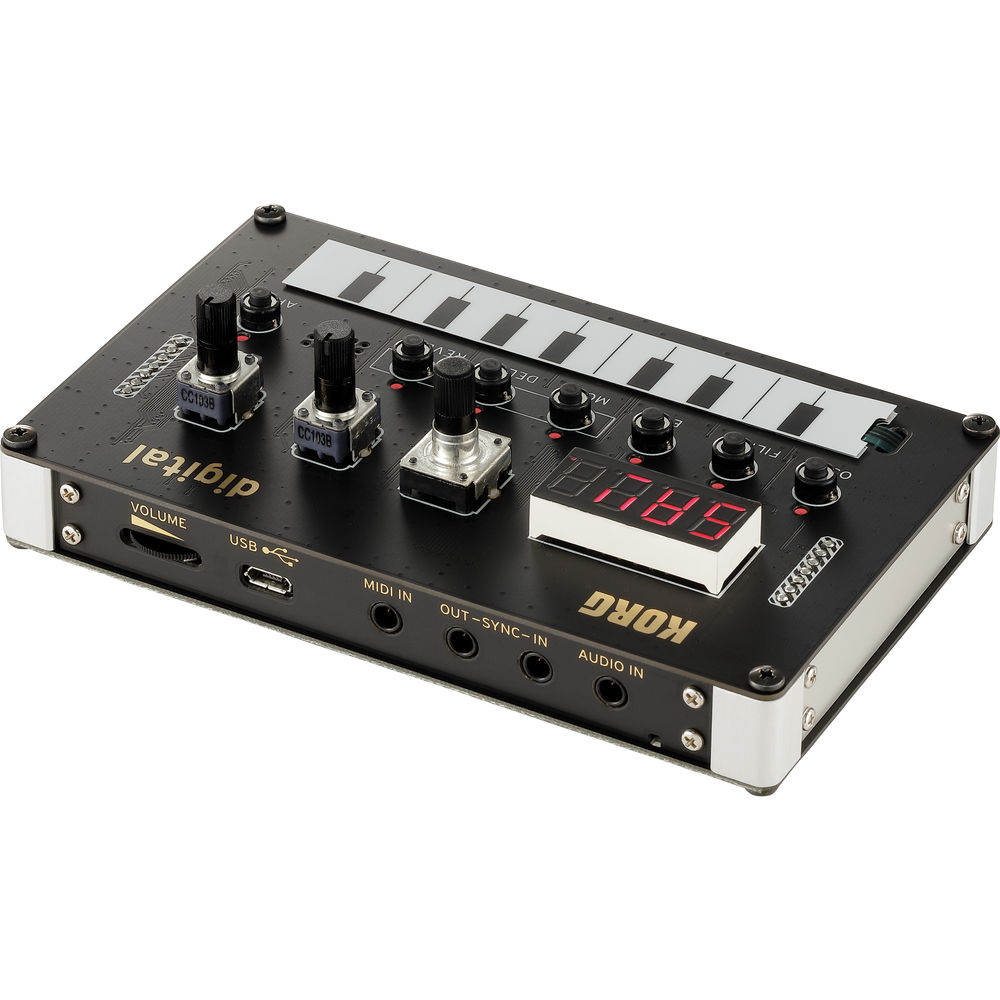 korg-nts-1_5da03fd3c820a.jpg