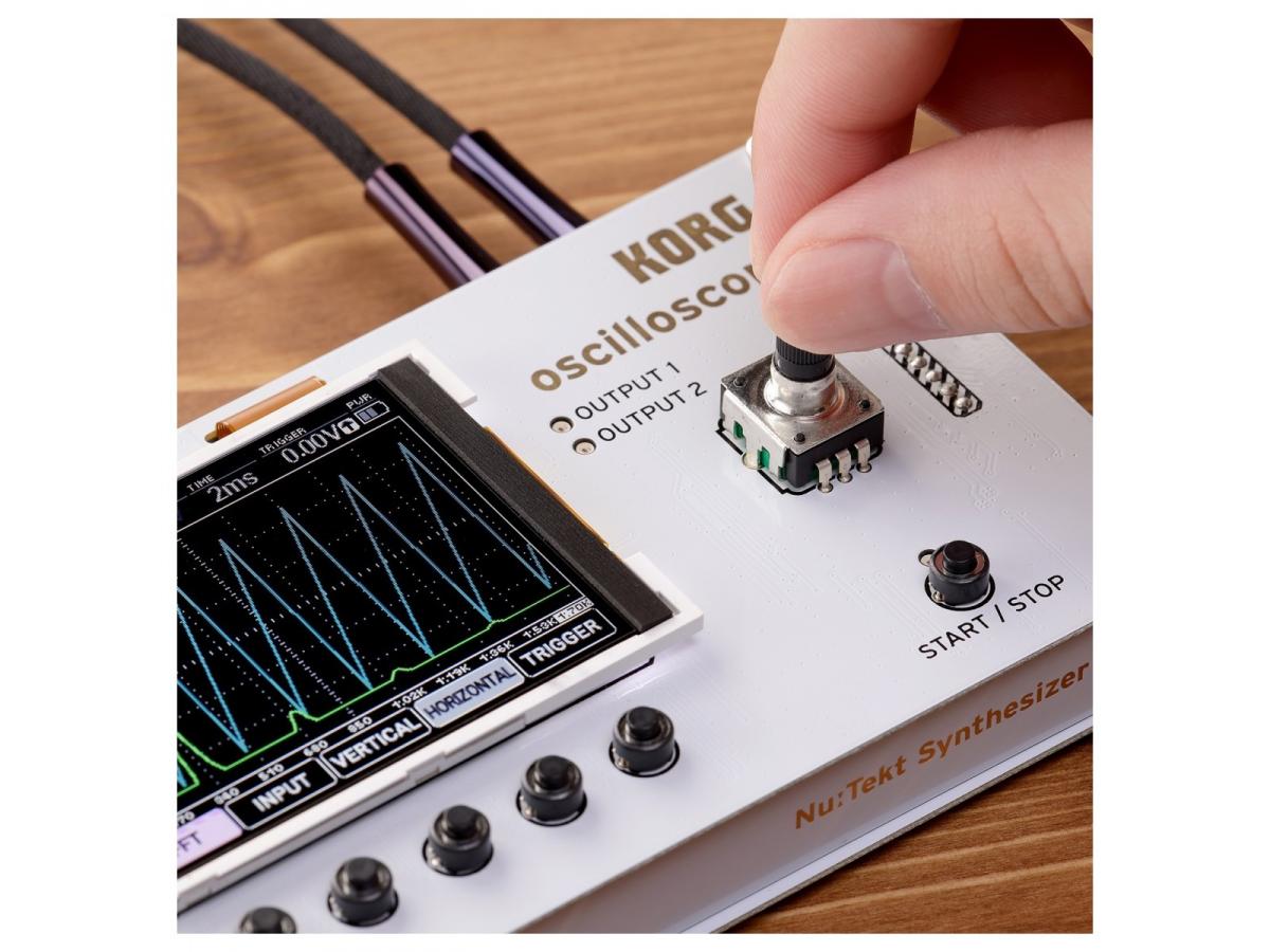 korg-nts-2-oscilloscope-kit_6556226b4be52.jpg