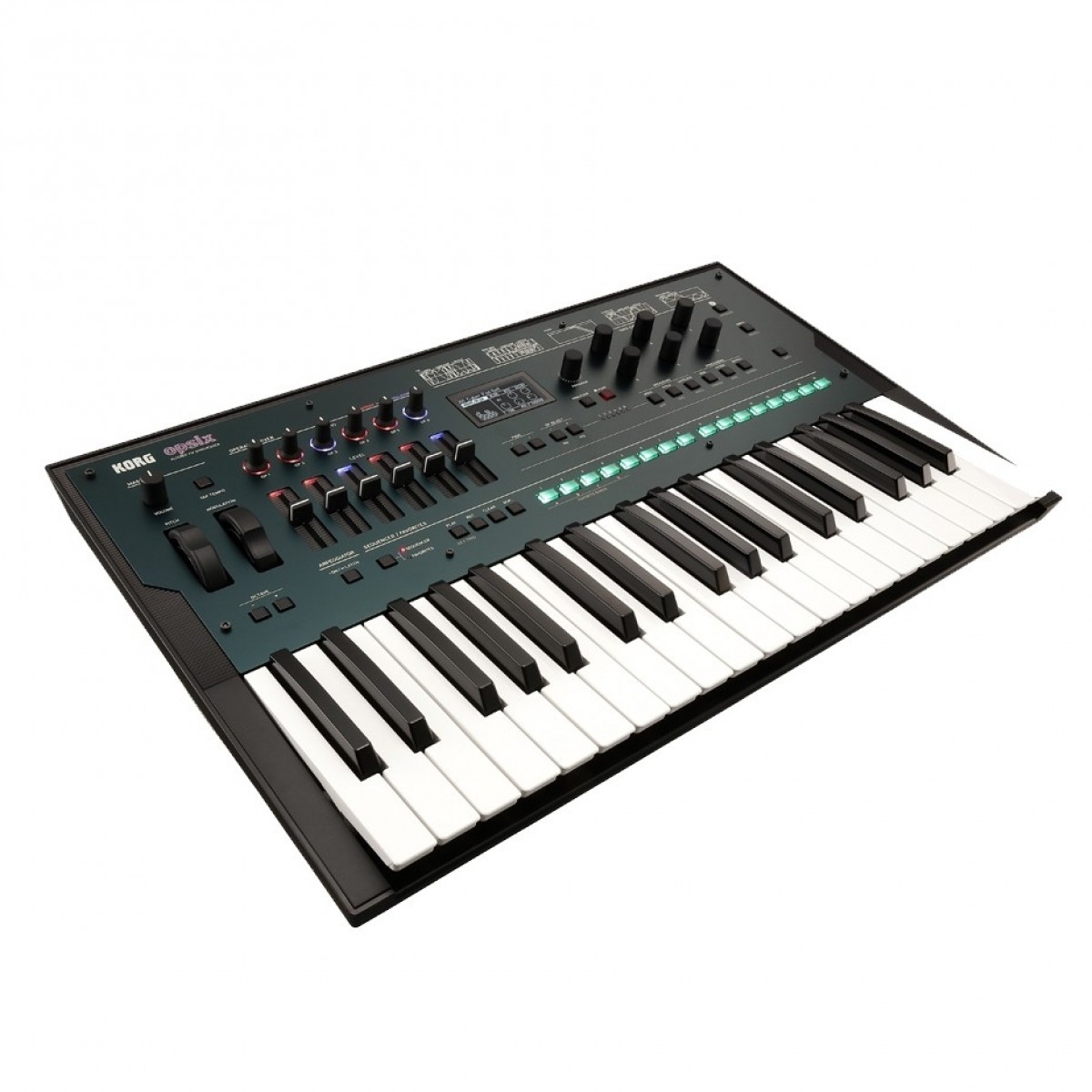 korg-opsix_60cb4dab62fb2.jpg