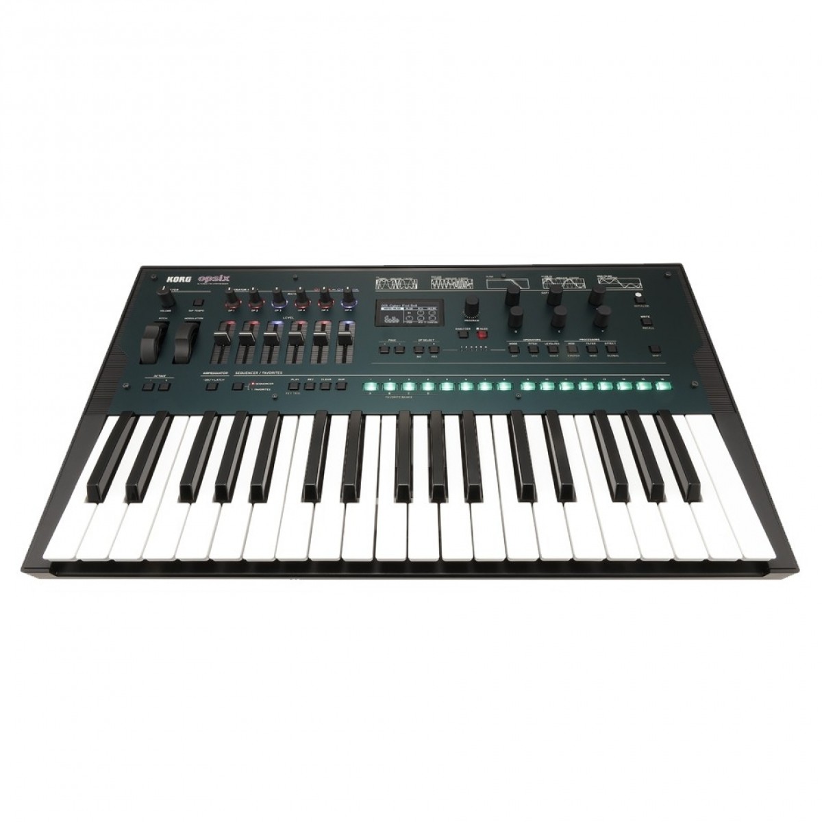 korg-opsix_60cb4dac02d2a.jpg