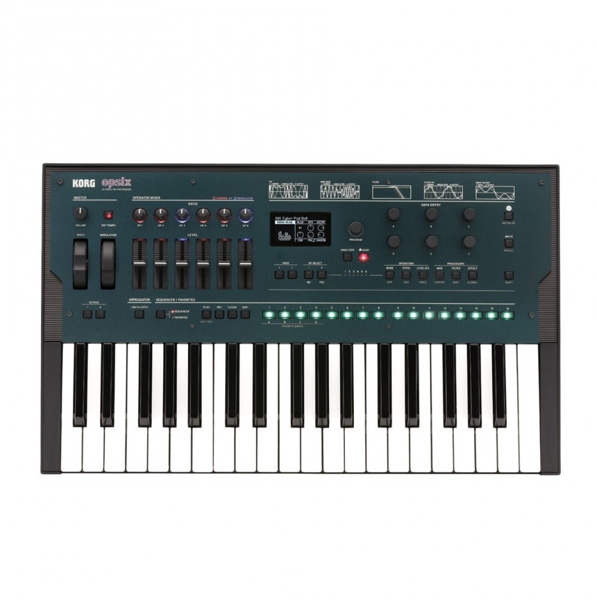 korg-opsix_60cb4dac93f52.jpg