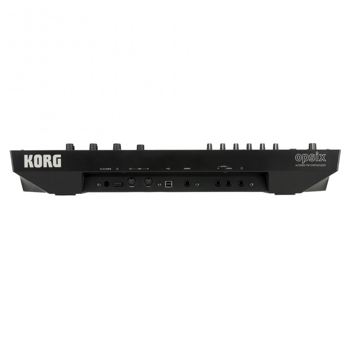 korg-opsix_60cb4dad34f49.jpg
