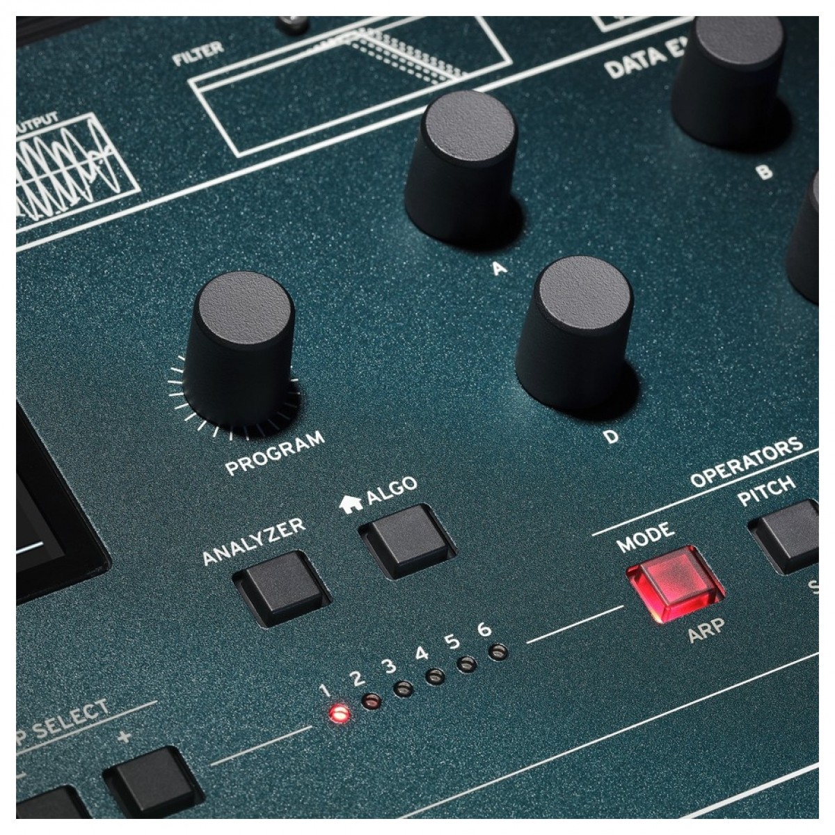 korg-opsix_60cb4dadc38a1.jpg