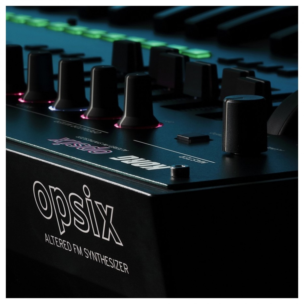korg-opsix_60cb4dae68f20.jpg