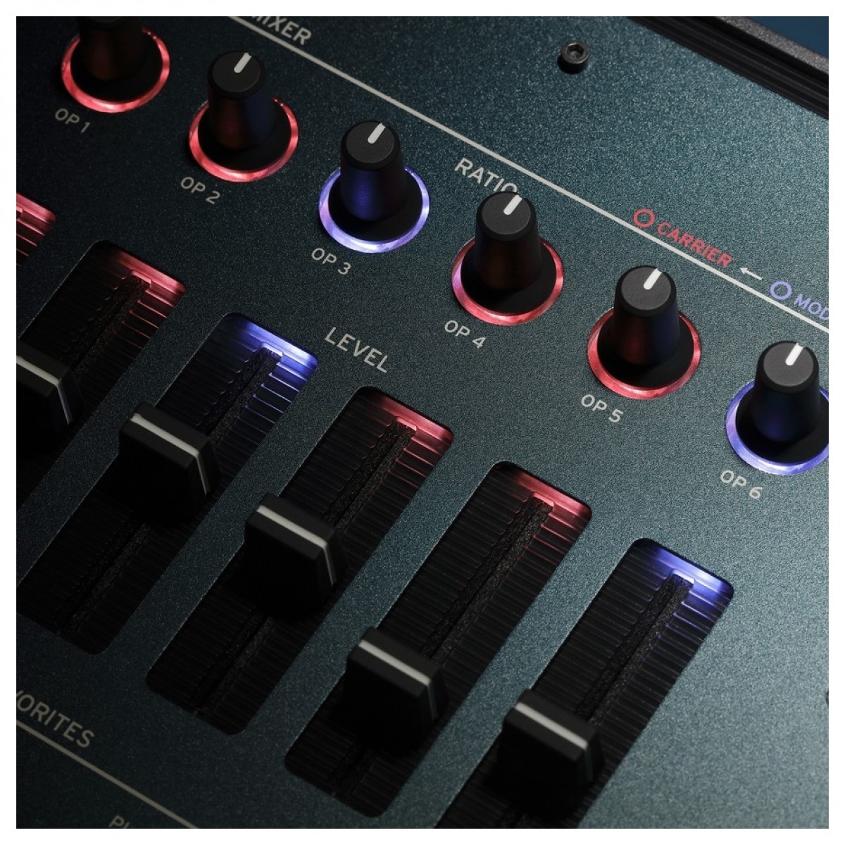 korg-opsix_60cb4daf0796a.jpg