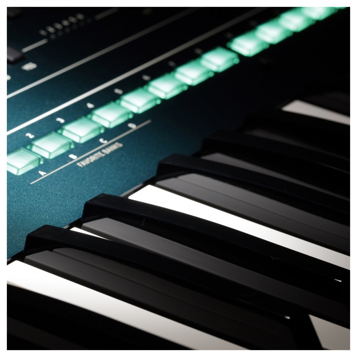 korg-opsix_60cb4daf9e707.jpg