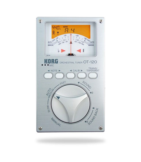 korg-ot-120_597867768e9ff.jpg