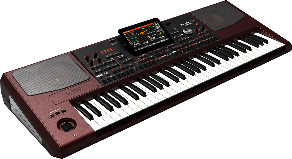 korg-pa-1000_5a16966aad002.jpg