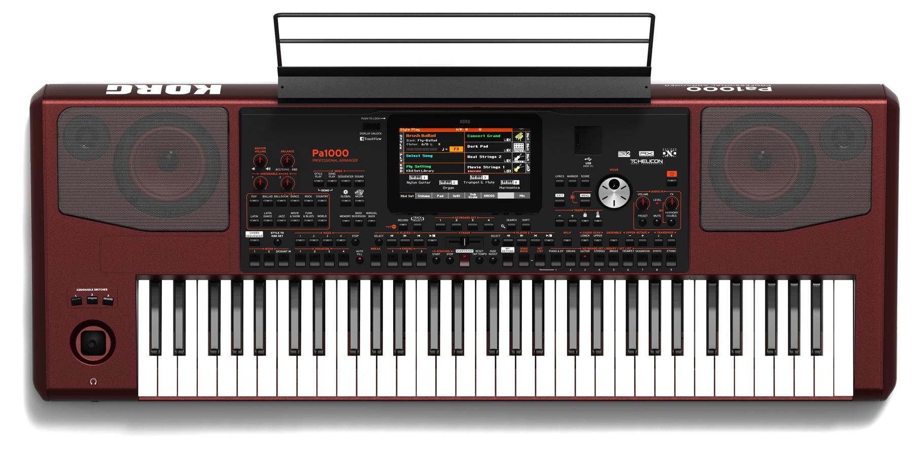 korg-pa-1000_5a16966b14c56.jpg